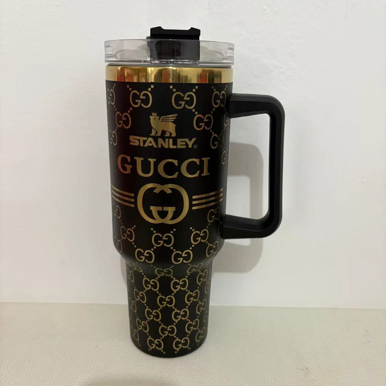 40oz Tumblers (JL1256)