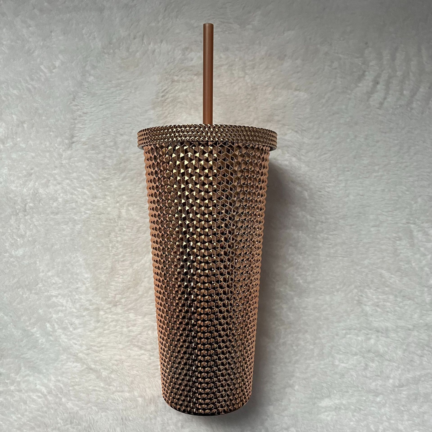 Solid Color Tumblers