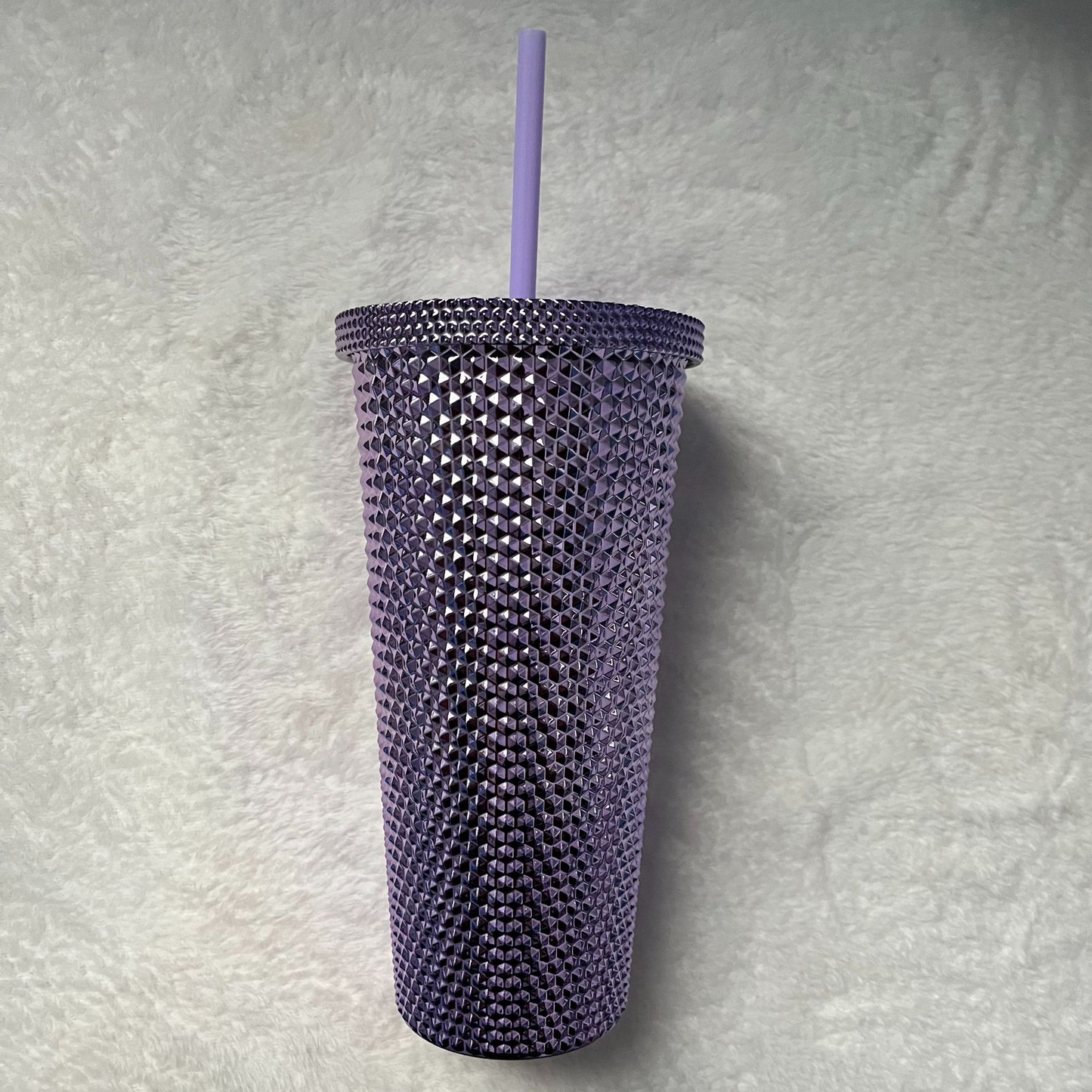 Solid Color Tumblers