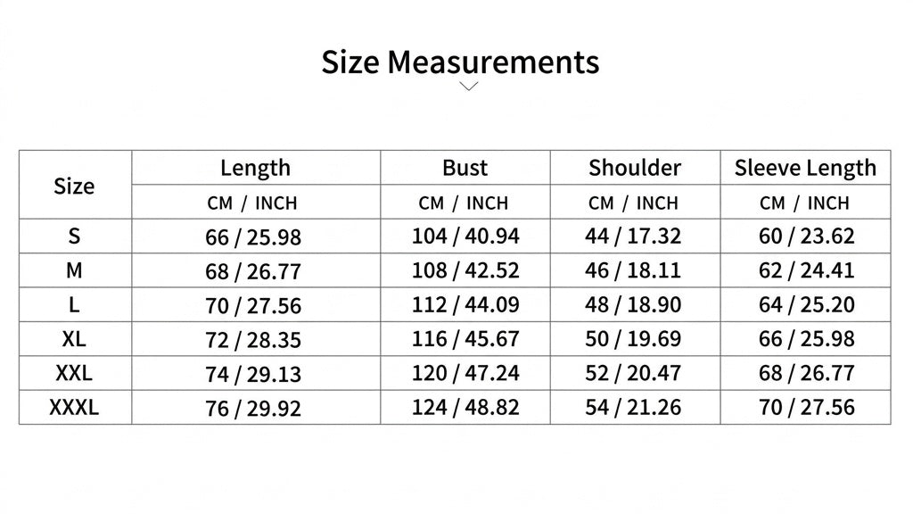 Varsity MockNeck Sweatshirt
