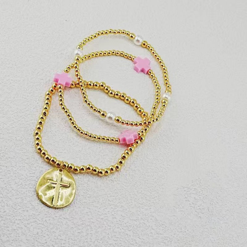 3 pcs Bracelet set