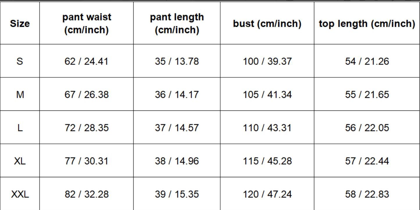 Finding Time Skort Set Women's Skort Set