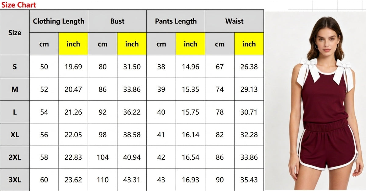Custom Bow Tank Set