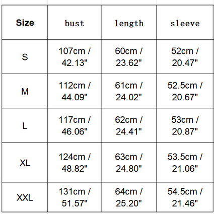 Piped Quarter Zip Pullover