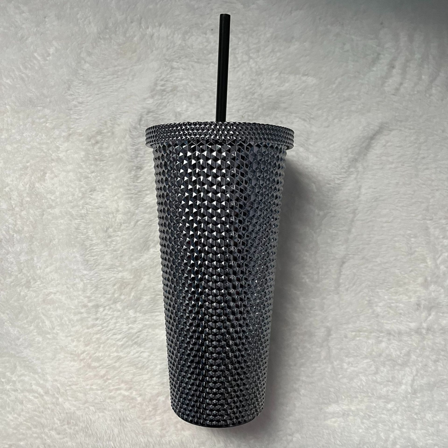 Solid Color Tumblers