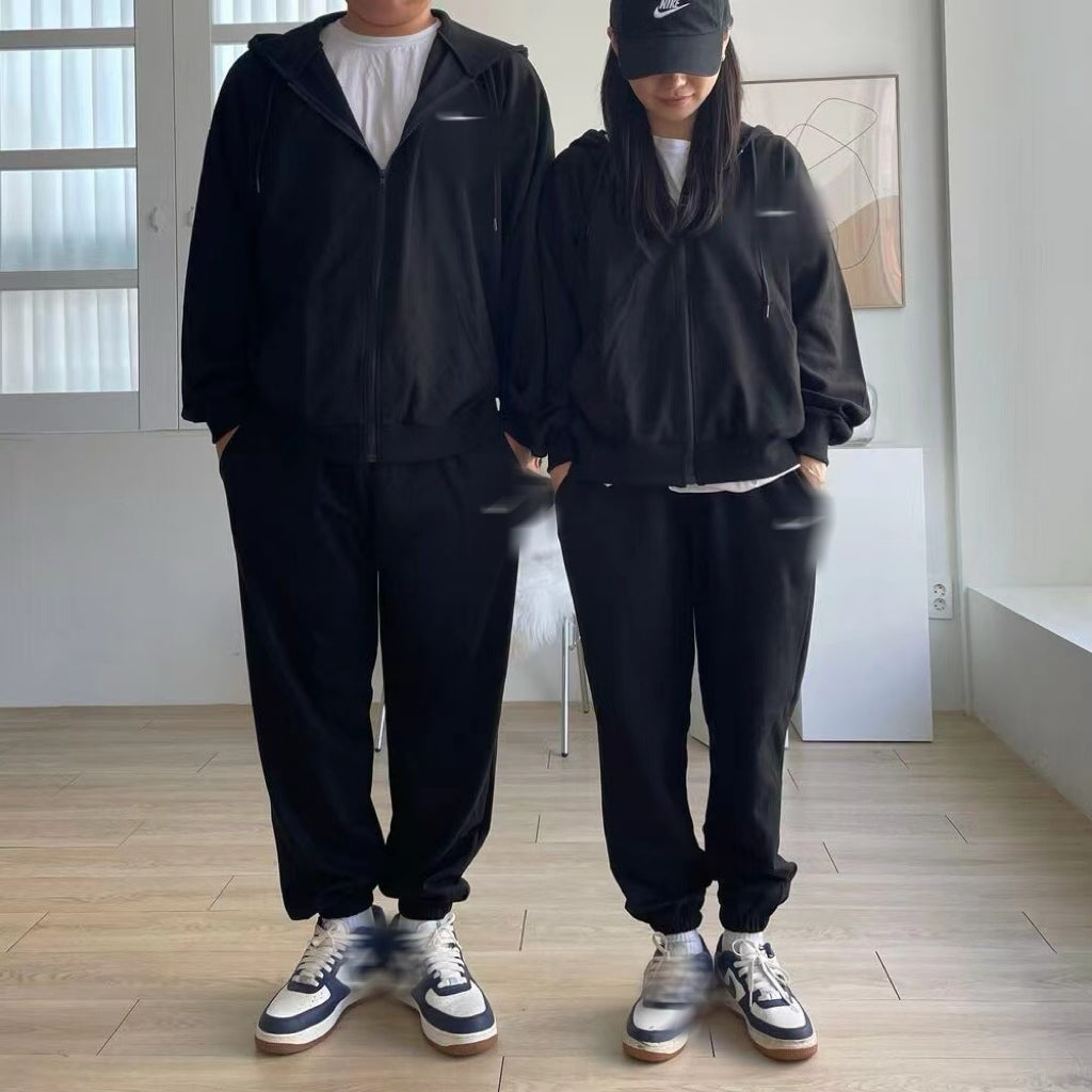 Sports Parent-child Suit