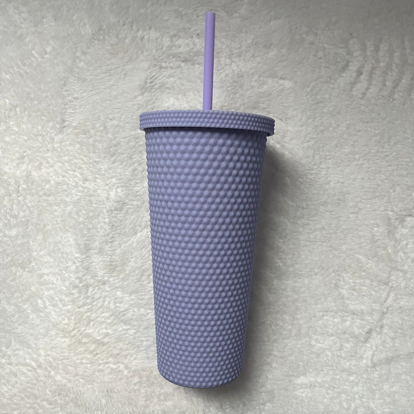 Solid Color Tumblers