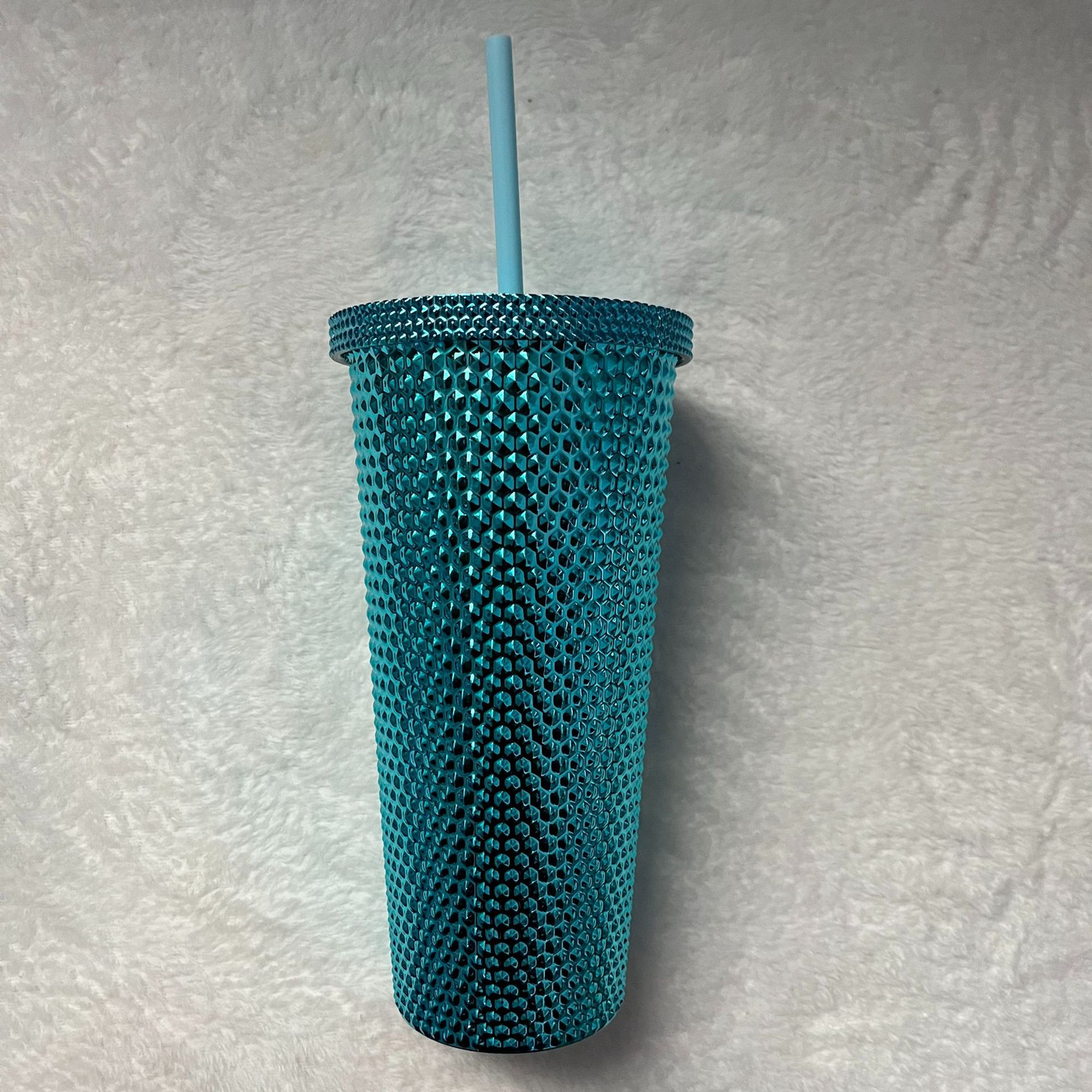 Solid Color Tumblers