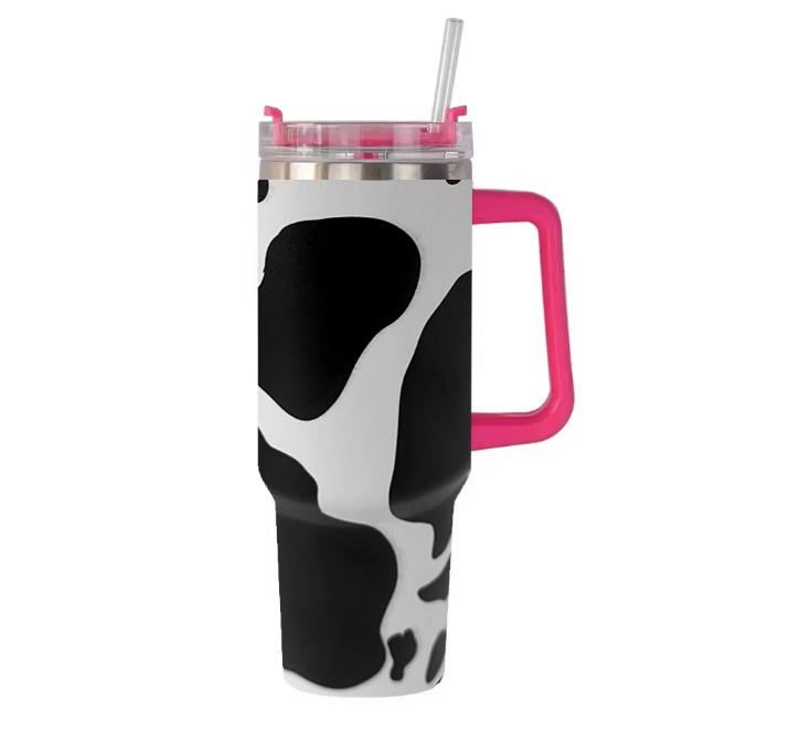Preorder-New Printed Tumblers