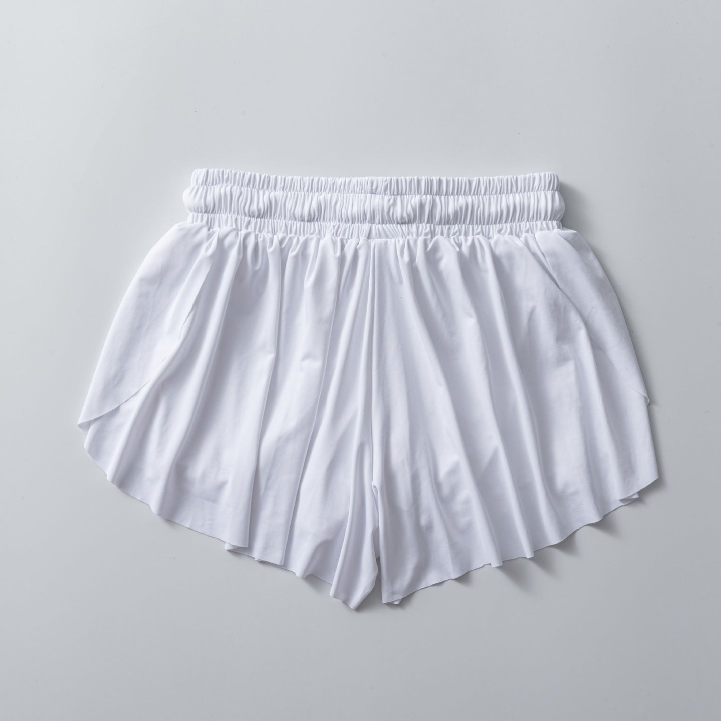 Parent-child Sports Quick-drying Skirt Shorts(Adult)