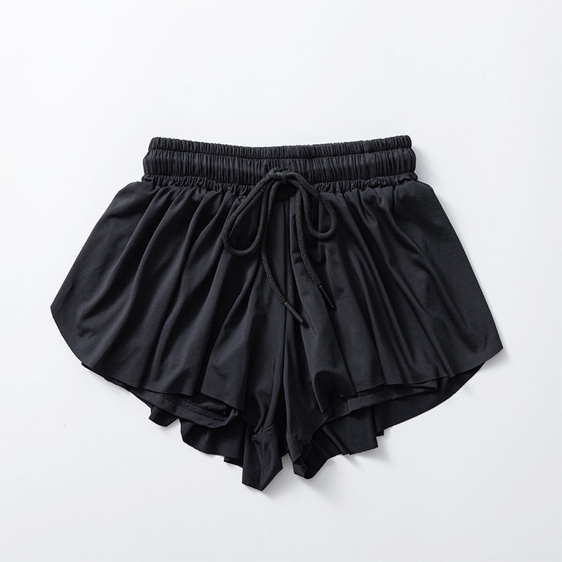 Parent-child Sports Quick-drying Skirt Shorts(Kid)