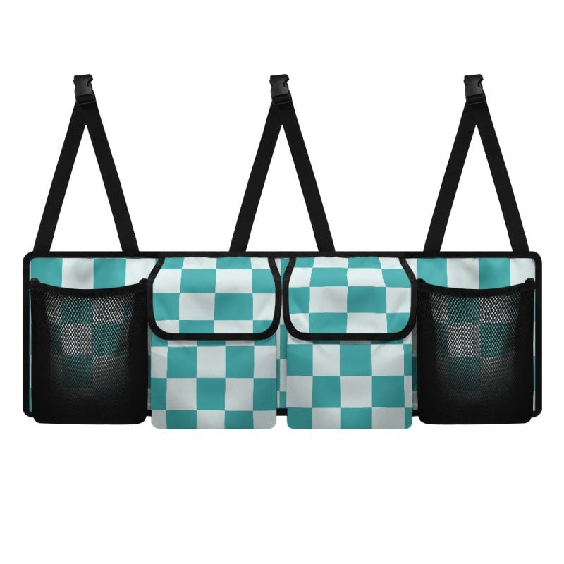 Trunk Storage Bag