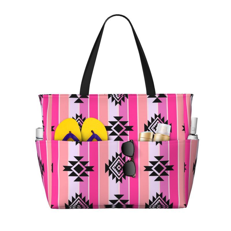 Waterproof Beach Travel Bag