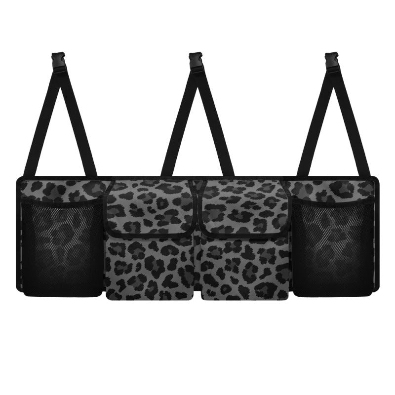 Trunk Storage Bag