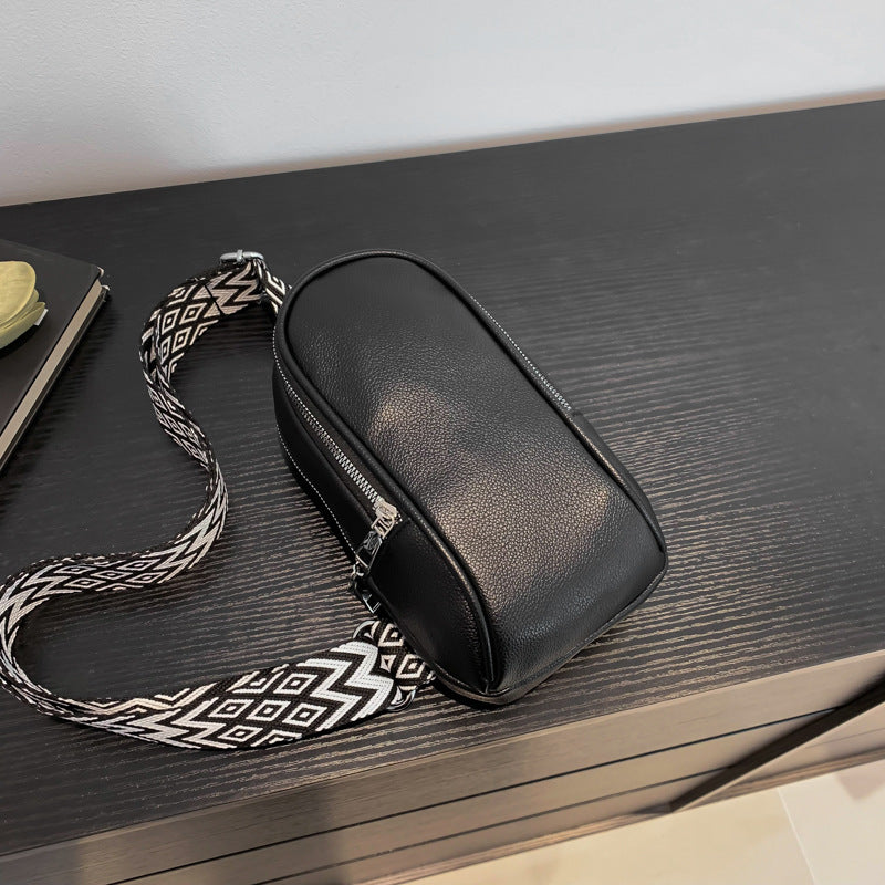 Fashion Crossbody Bag