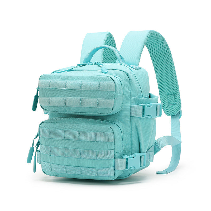 Fashion Sports Backpack
