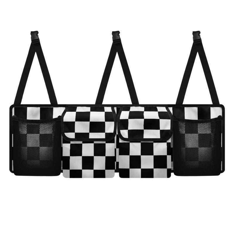 Trunk Storage Bag