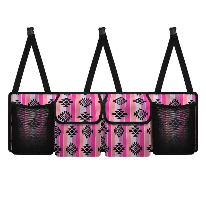Trunk Storage Bag