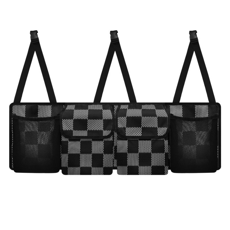 Trunk Storage Bag
