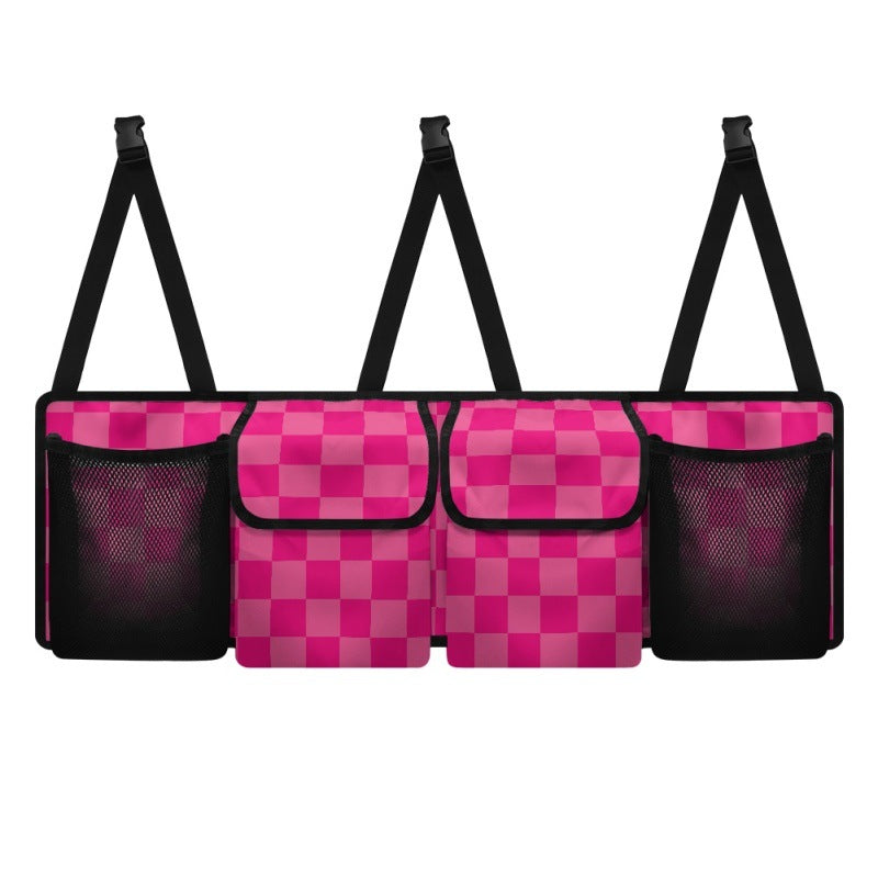 Trunk Storage Bag