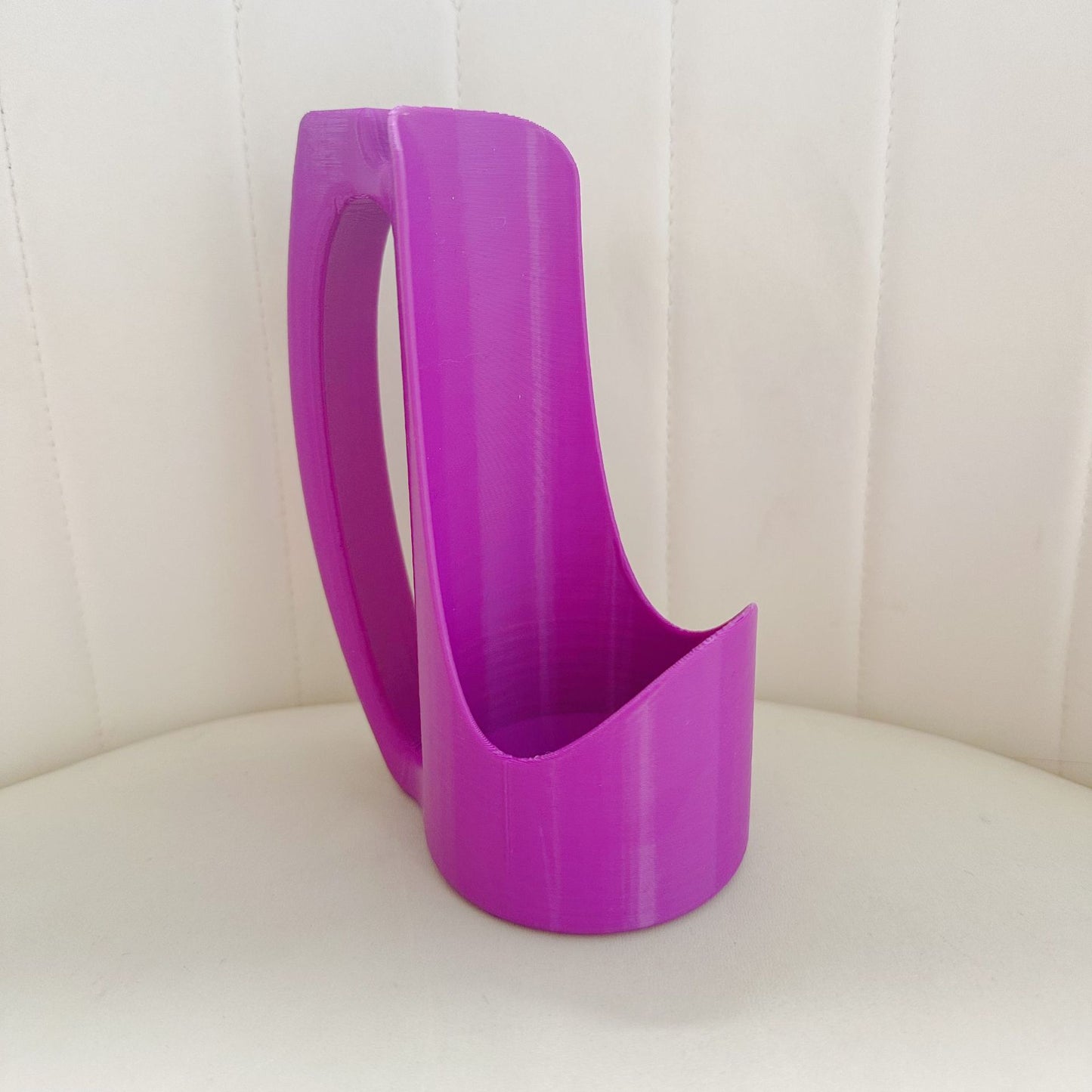 Can Handle Bracket Convenient Small Tool
