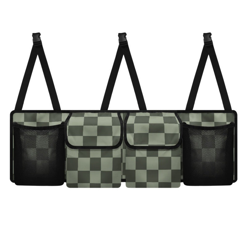 Trunk Storage Bag