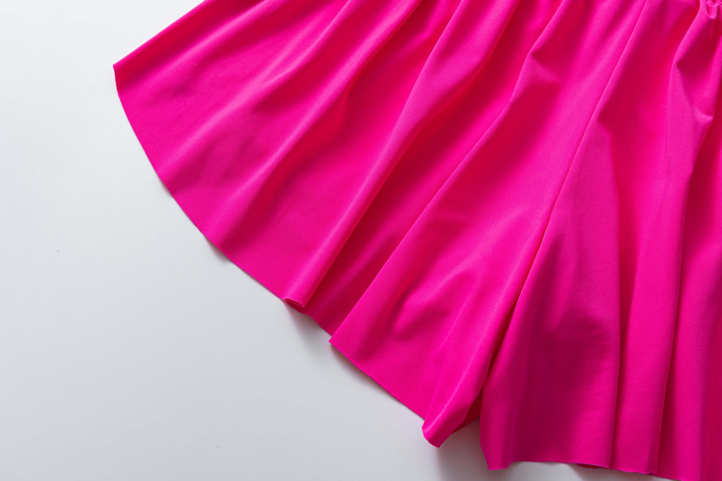 Parent-child Sports Quick-drying Skirt Shorts(Adult)