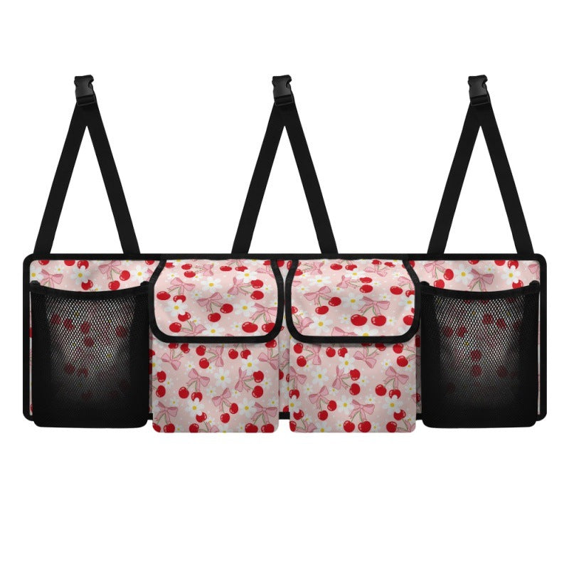 Trunk Storage Bag