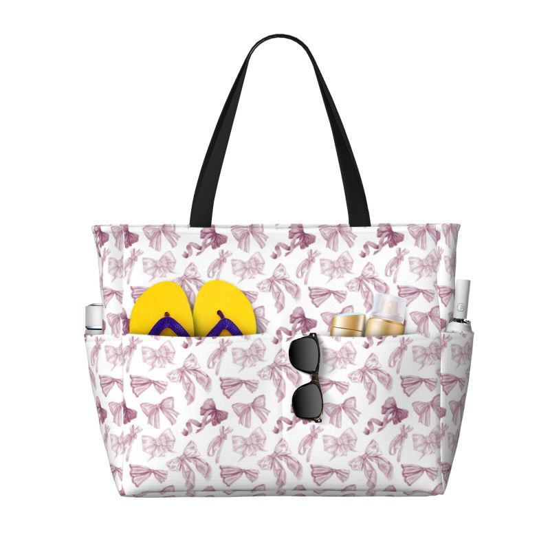 Waterproof Beach Travel Bag