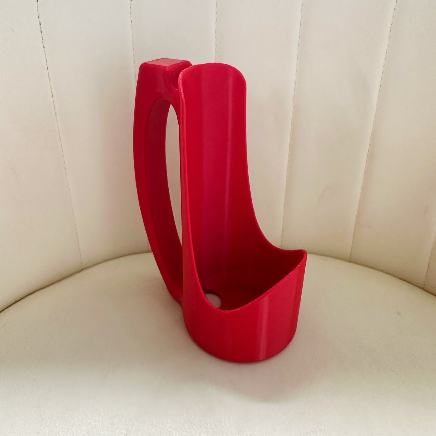 Can Handle Bracket Convenient Small Tool