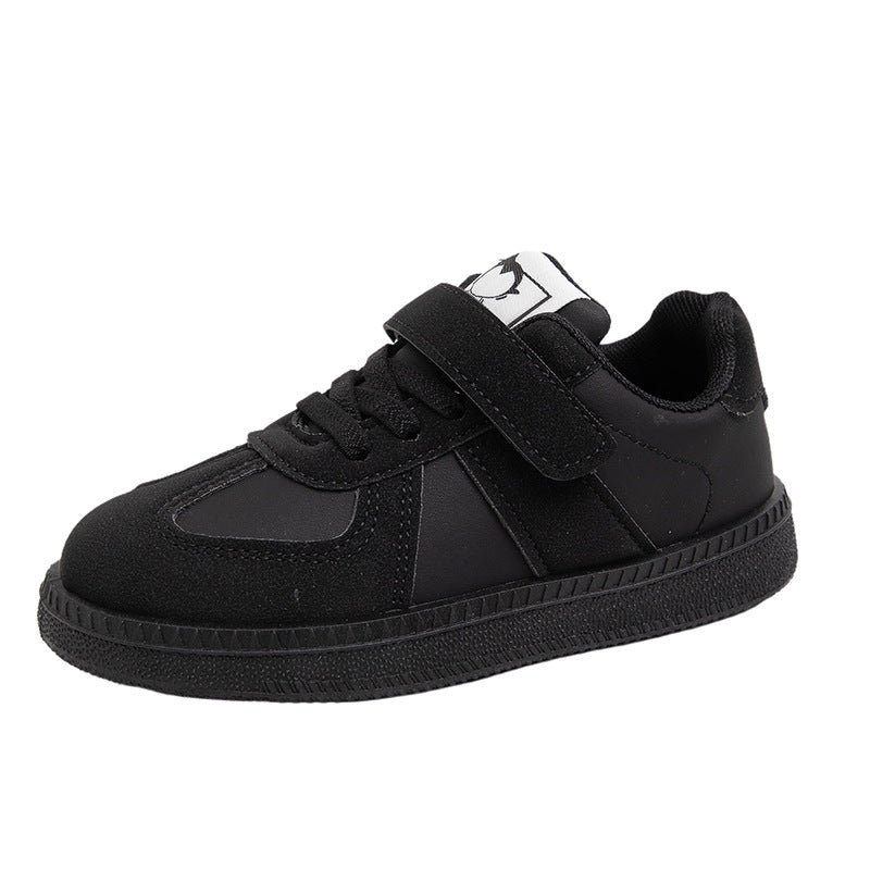 Magic Tape Children's Sports Shoes
