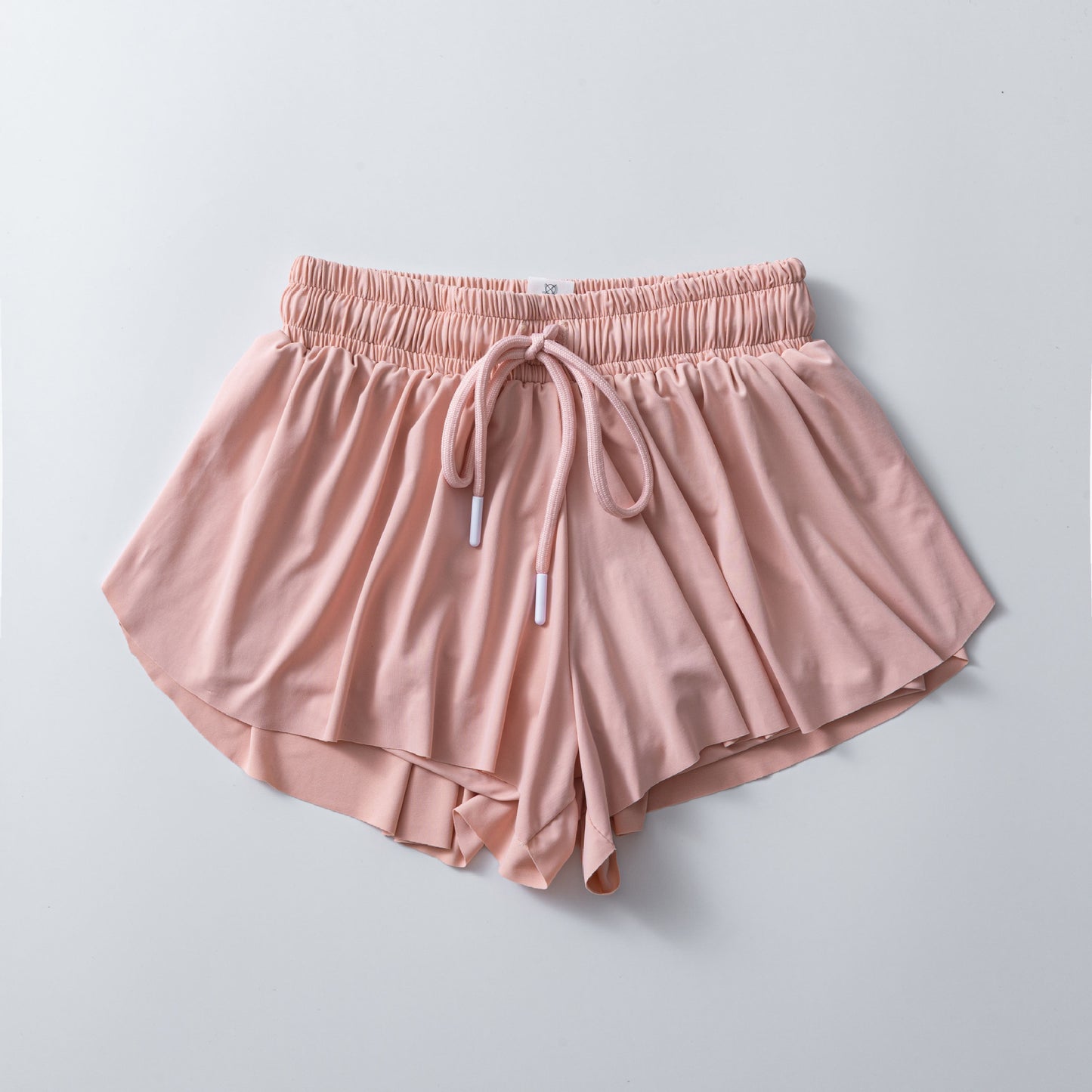 Parent-child Sports Quick-drying Skirt Shorts(Adult)