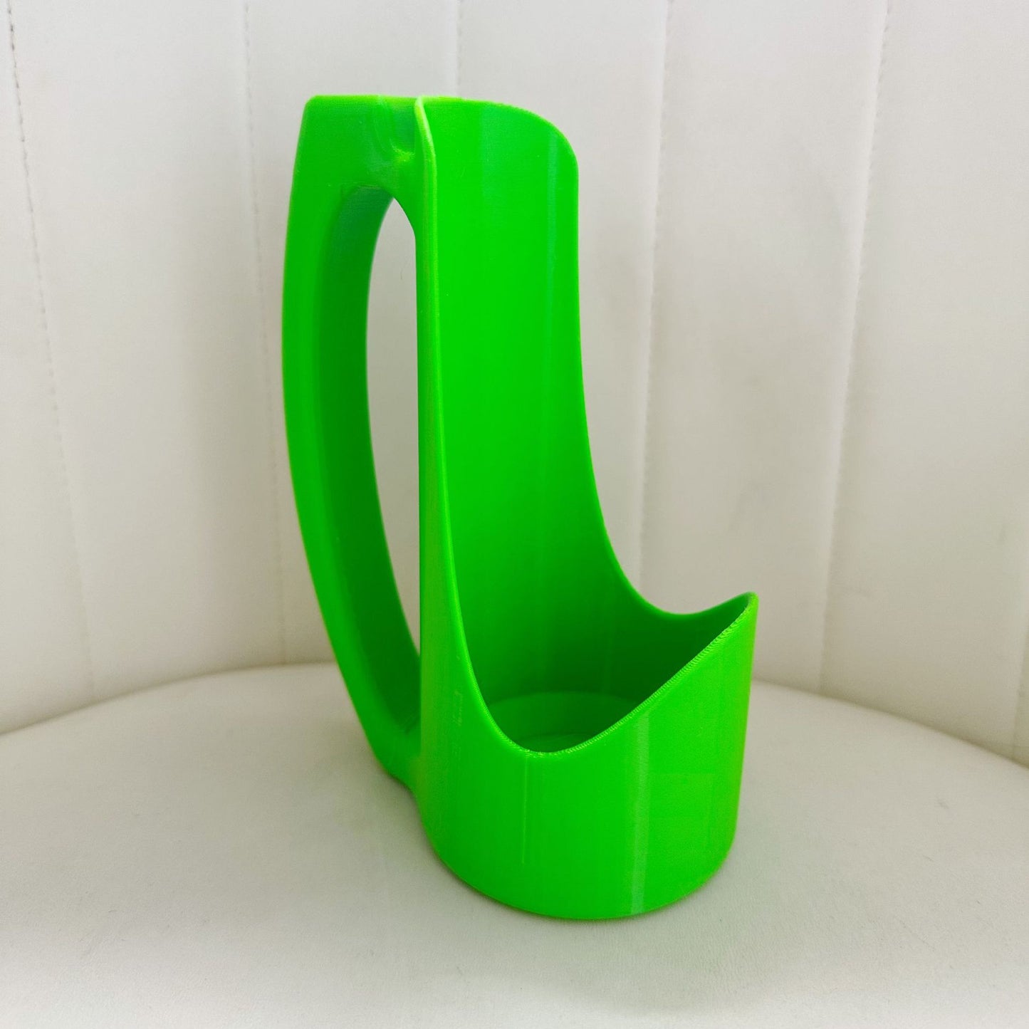 Can Handle Bracket Convenient Small Tool