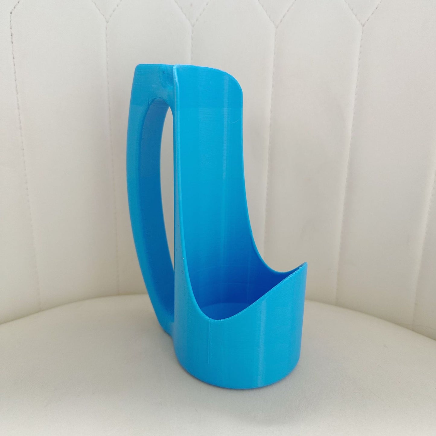 Can Handle Bracket Convenient Small Tool