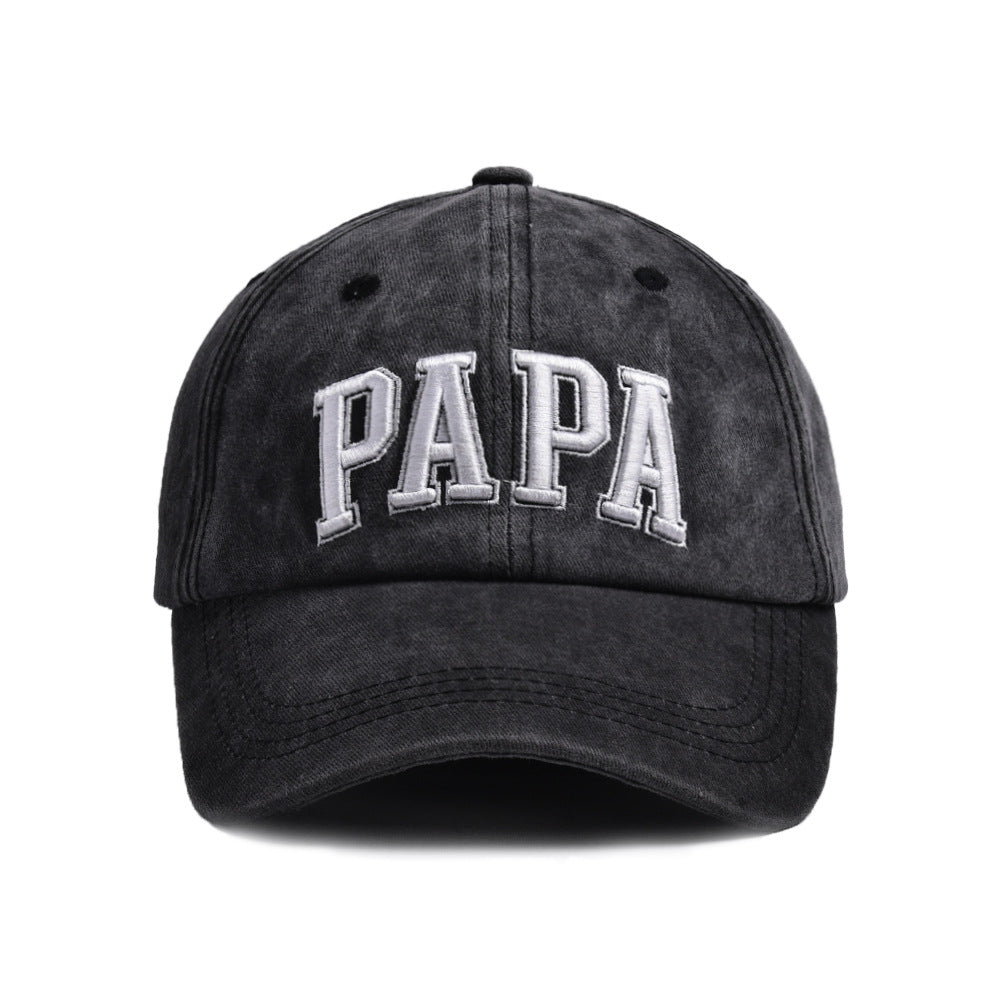 Outdoor Sun Protection & Shading Duckbill Cap