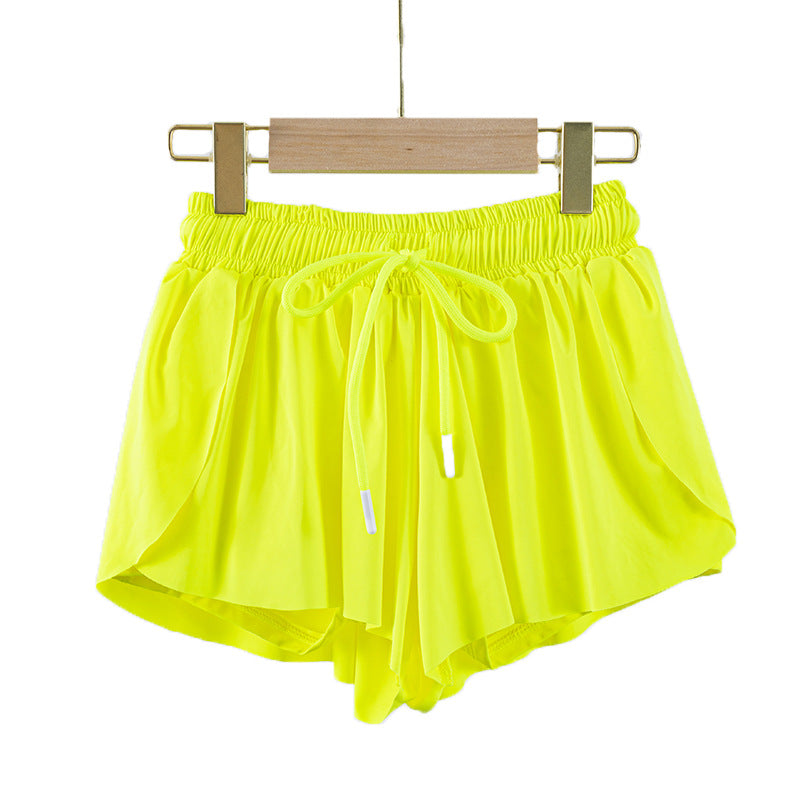 Parent-child Sports Quick-drying Skirt Shorts(Kid)