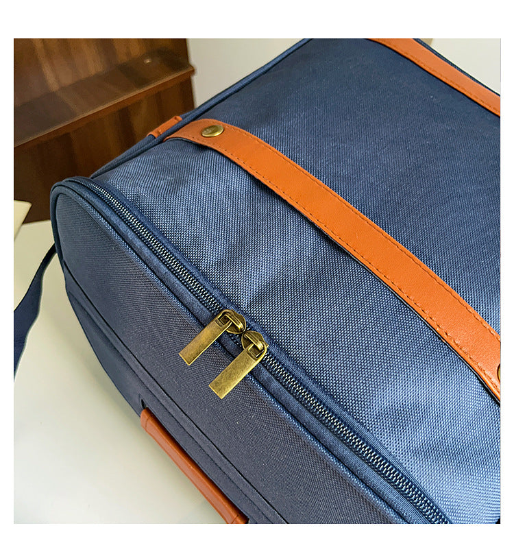 Customized Portable Lunch Bag