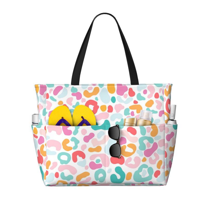 Waterproof Beach Travel Bag