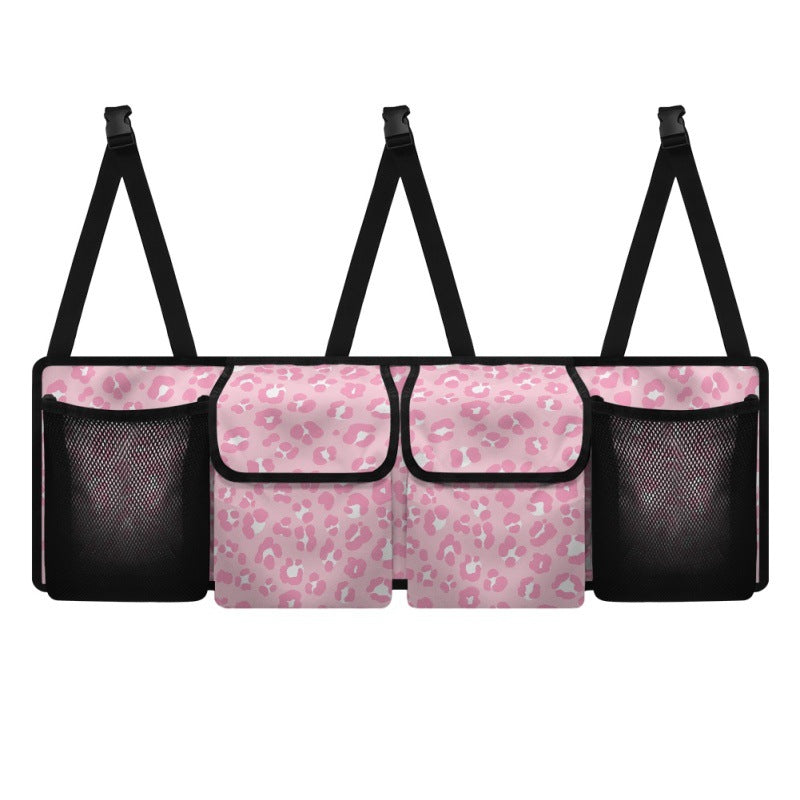 Trunk Storage Bag