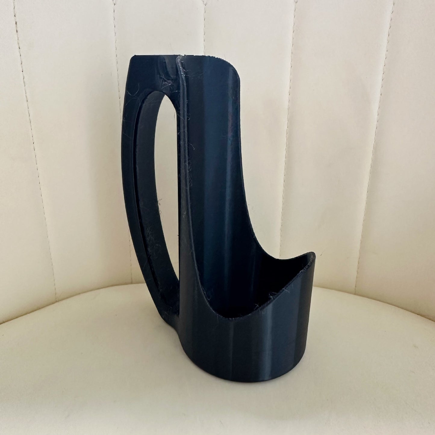 Can Handle Bracket Convenient Small Tool