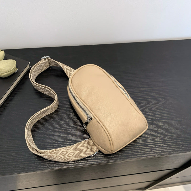 Fashion Crossbody Bag