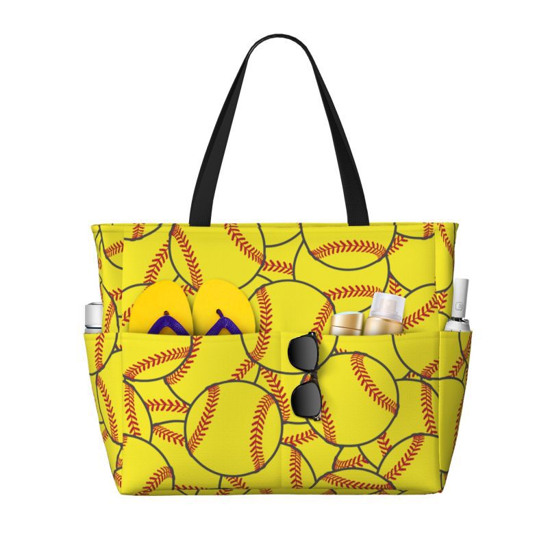 Waterproof Beach Travel Bag