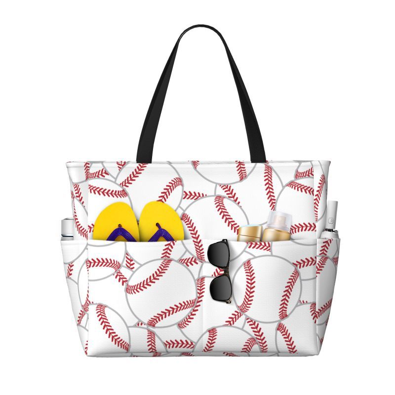 Waterproof Beach Travel Bag