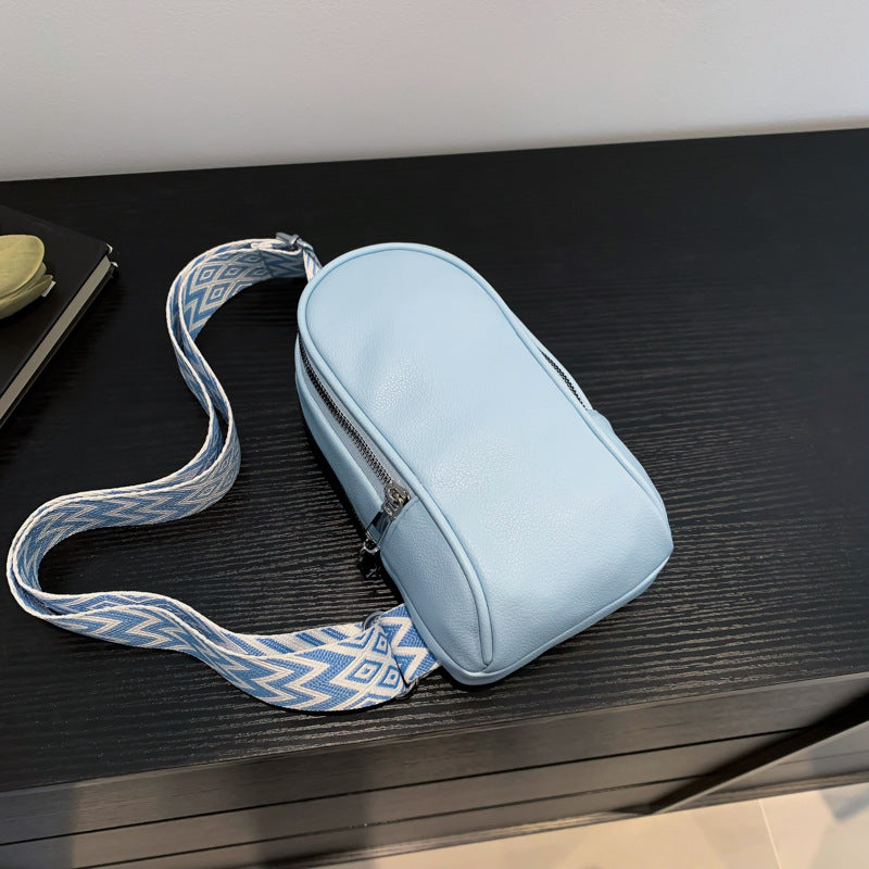 Fashion Crossbody Bag