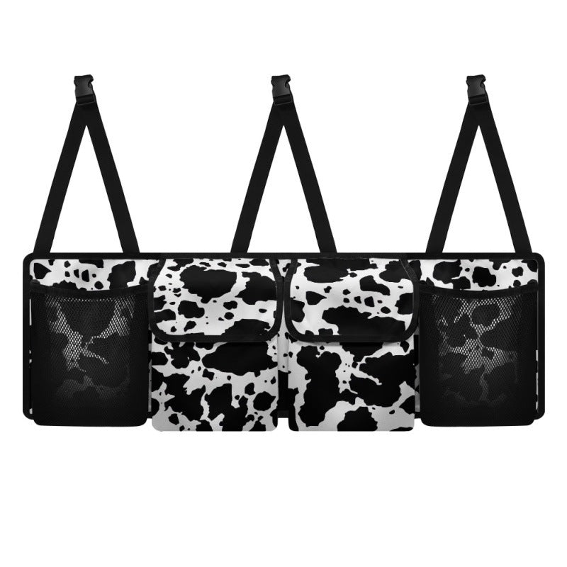 Trunk Storage Bag