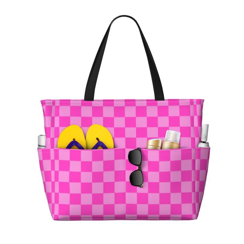 Waterproof Beach Travel Bag