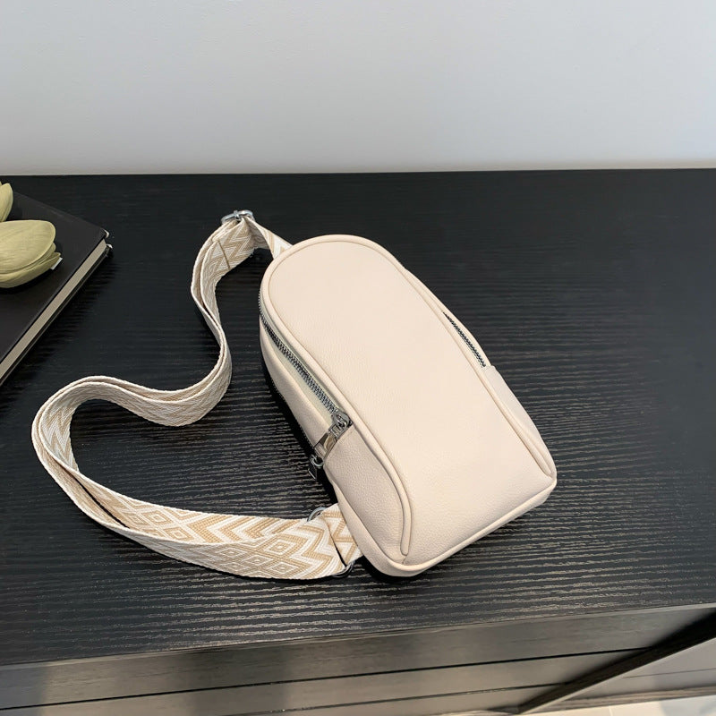 Fashion Crossbody Bag