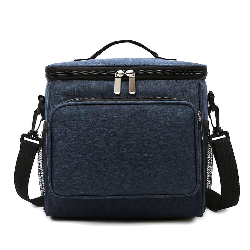 Outdoor Picnic Insulation Bag