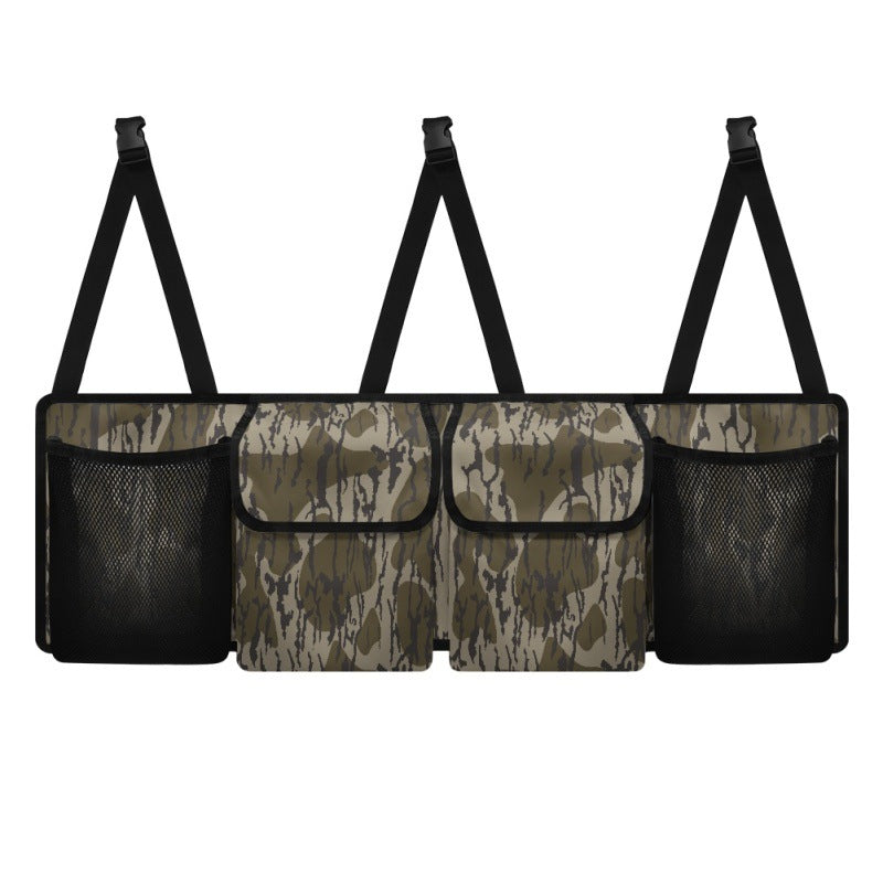 Trunk Storage Bag