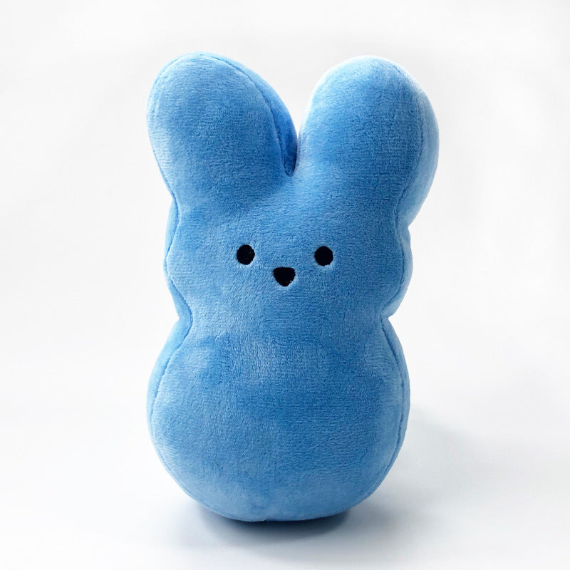 Easter Bunny Doll